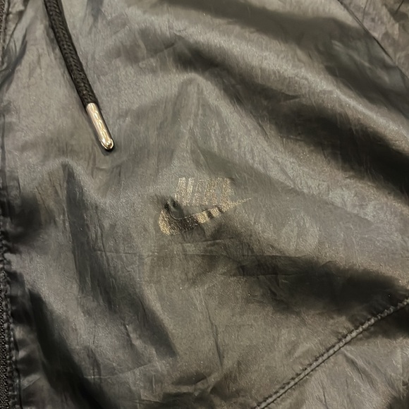 Nike Bomber Jacket - Picture 4 of 6